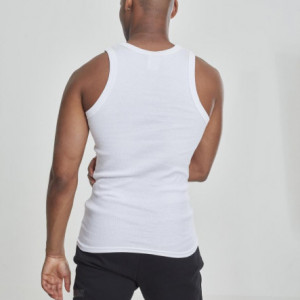 Mens Tanktop - Img 4