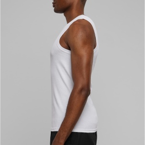 Mens Tanktop - Img 15