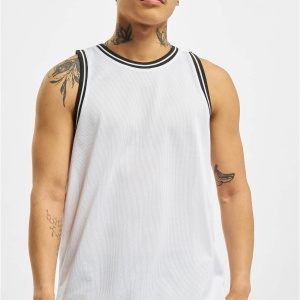 Mesh Tanktop - Img 1