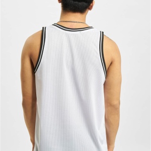 Mesh Tanktop - Img 2