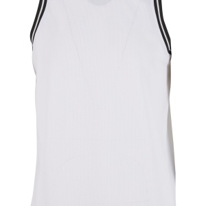 Mesh Tanktop - Img 5