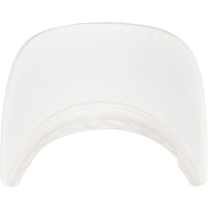 Miami Vice Logo Visor Cap - Img 5