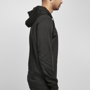 Mickey Japanese Hoody - Img 4