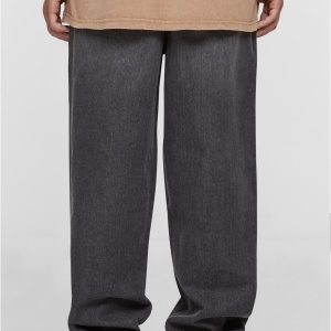 MJ Baggy Denim - Img 10