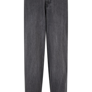 MJ Baggy Denim - Img 15