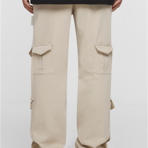 MJ Cargo Pants Multi Pocket - Img 2