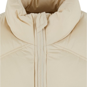 MJG PUFFER VEST - Img 13