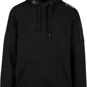 Mokoo Perth Hoody - Img 8