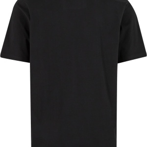 Movie Oversize Tee - Img 5