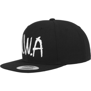 N.W.A Snapback - Img 6