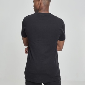 NASA Worm Tee - Img 3