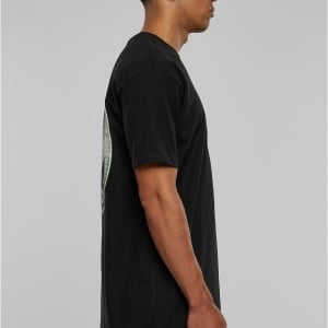 New Order Oversize Tee - Img 4
