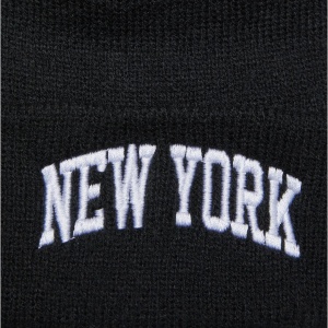 New York Beanie - Img 3