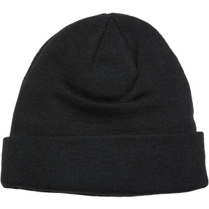 New York Beanie - Img 4