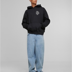 Not Like Us Oversize Hoody - Img 3