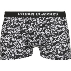 Organic Boxer Shorts 2-Pack - Img 6