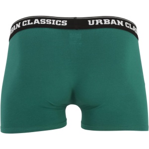 Organic X-Mas Boxer Shorts 3-Pack - Img 7