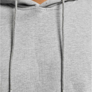 Oversized Hoody - Img 4