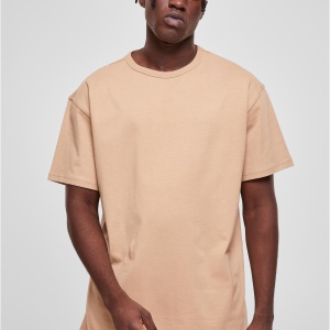 Oversized Tee - Img 7