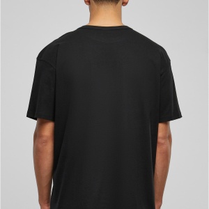 Oversized Tee - Img 14