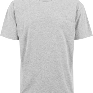 Oversized Tee - Img 24