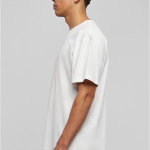 Oversized Tee - Img 34