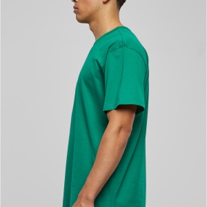 Oversized Tee - Img 44