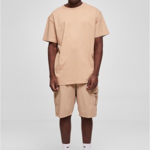 Oversized Tee - Img 54