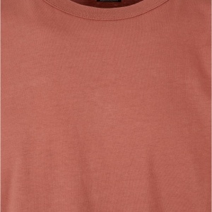 Oversized Tee - Img 64