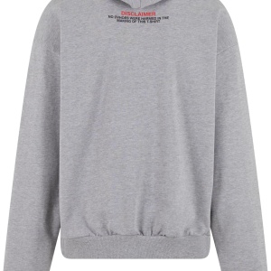 Ovhoe Oversize Hoody - Img 9