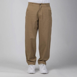 Pants HomeBoy X-Tra Swarm Chino - Img 1