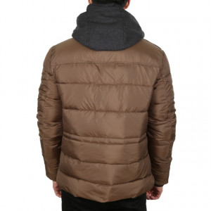 Patria Mardini Winter Jacket - Img 2