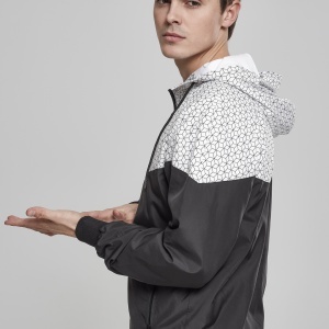 Pattern Arrow Windrunner - Img 5