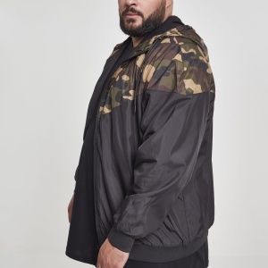 Pattern Arrow Windrunner - Img 12