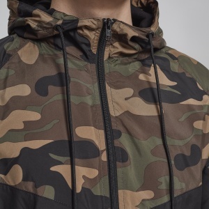 Pattern Arrow Windrunner - Img 22