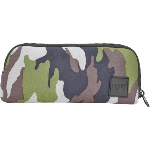 Pencil Pouch - Img 7