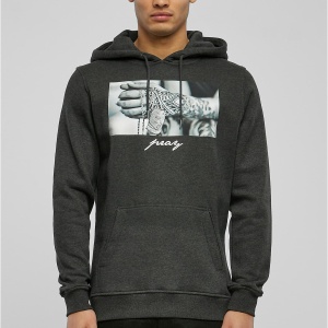 Pray 2.0 Hoody