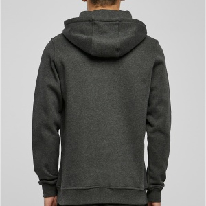 Pray 2.0 Hoody - Img 3
