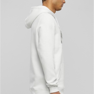 Pray 2.0 Hoody - Img 17