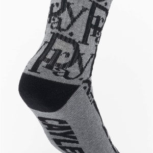 Prayor Socks 2-Pack - Img 5