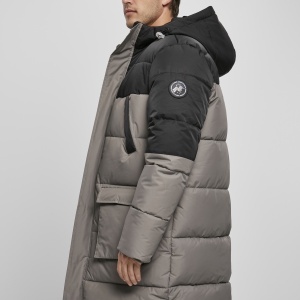 Puffer Parka - Img 3