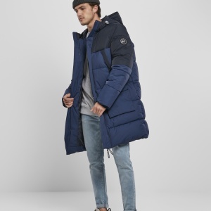 Puffer Parka - Img 13