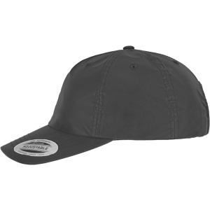 Retro Reflective Cap - Img 4