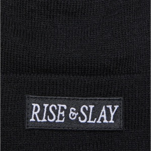 Rise Slay Beanie - Img 3