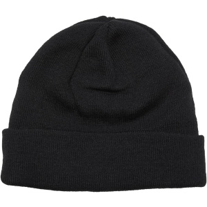 Rise Slay Beanie - Img 4