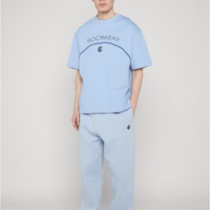 Rocawear ARCH T-Shirt - Img 11