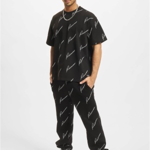 Rocawear Atlanta T-Shirt - Img 7