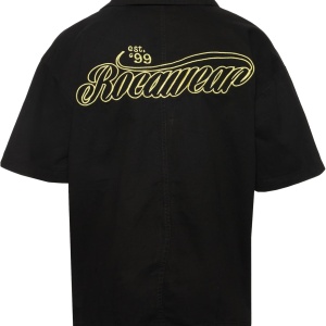 Rocawear Back Shirts - Img 6
