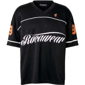 Rocawear BALLER Trikot - Img 11