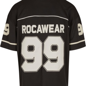 Rocawear BALLER Trikot - Img 5